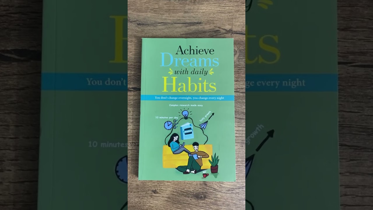 Top best selling books | White Falcon publishing