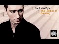 Paul van Dyk: The Politics of Dancing (CD1)
