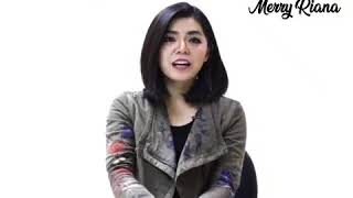motifasi diri dr merry riana