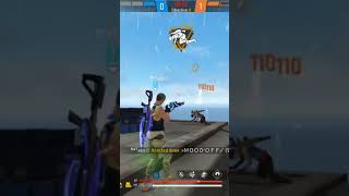 only one tap 🤯🥵 against Pro player's custom 🔥#maxxalive #ajjubhai #arisudanyt #asifgamerlive
