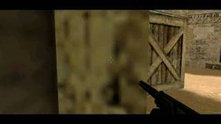 Speed Hack with EAC