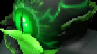 Opticus The Magnificent(The Pit Floor 57) [ Solo | No hit | Hard mode ]