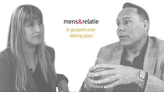 Wie Ben Jij Écht? Ontdek Hoe Wij De Perfecte Match Vinden.