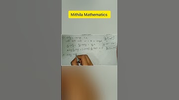 Class 12 Ex 5.3 Q1 Math | Differentiability | Q1 Ex 5.3 Class 12 Math | Ex 5.3 Q1 Class 12 Math