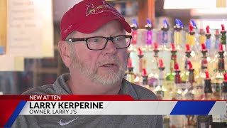 Beer Bottle Shortage Hits St. Louis Area