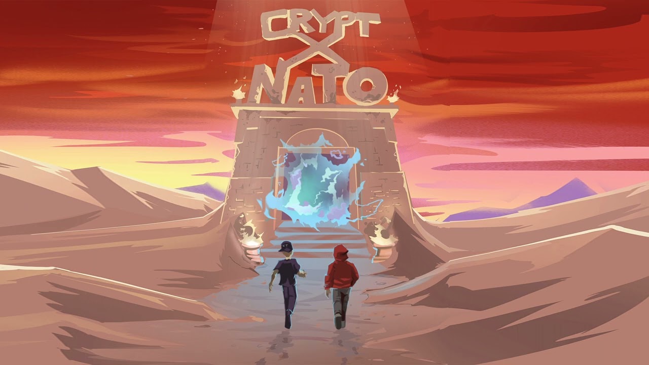 Guarda Joey Nato & Crypt - Snow (Prod Kooma) su YouTube Guarda Joey Nato & Crypt - Snow (Prod Kooma) su YouTube