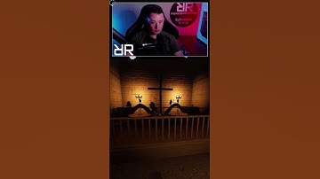 Obake Double Shapeshift #phasmophobia #phasmophobiagame #phasmophobiaupdate #shorts