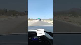 #dirigindo a ? #automobile