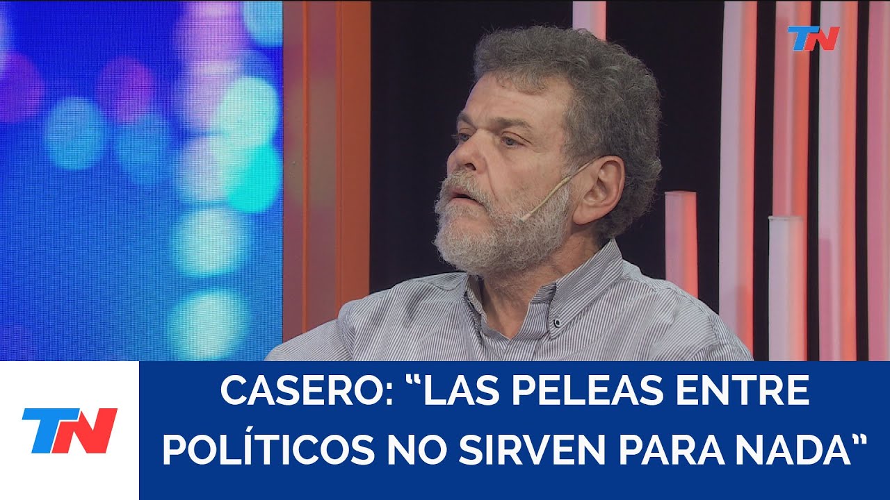 Alfredo Casero: 