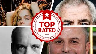 Full Cast Of Super Troopers Actors/Actresses 💫