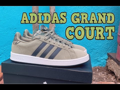 adidas gv7149