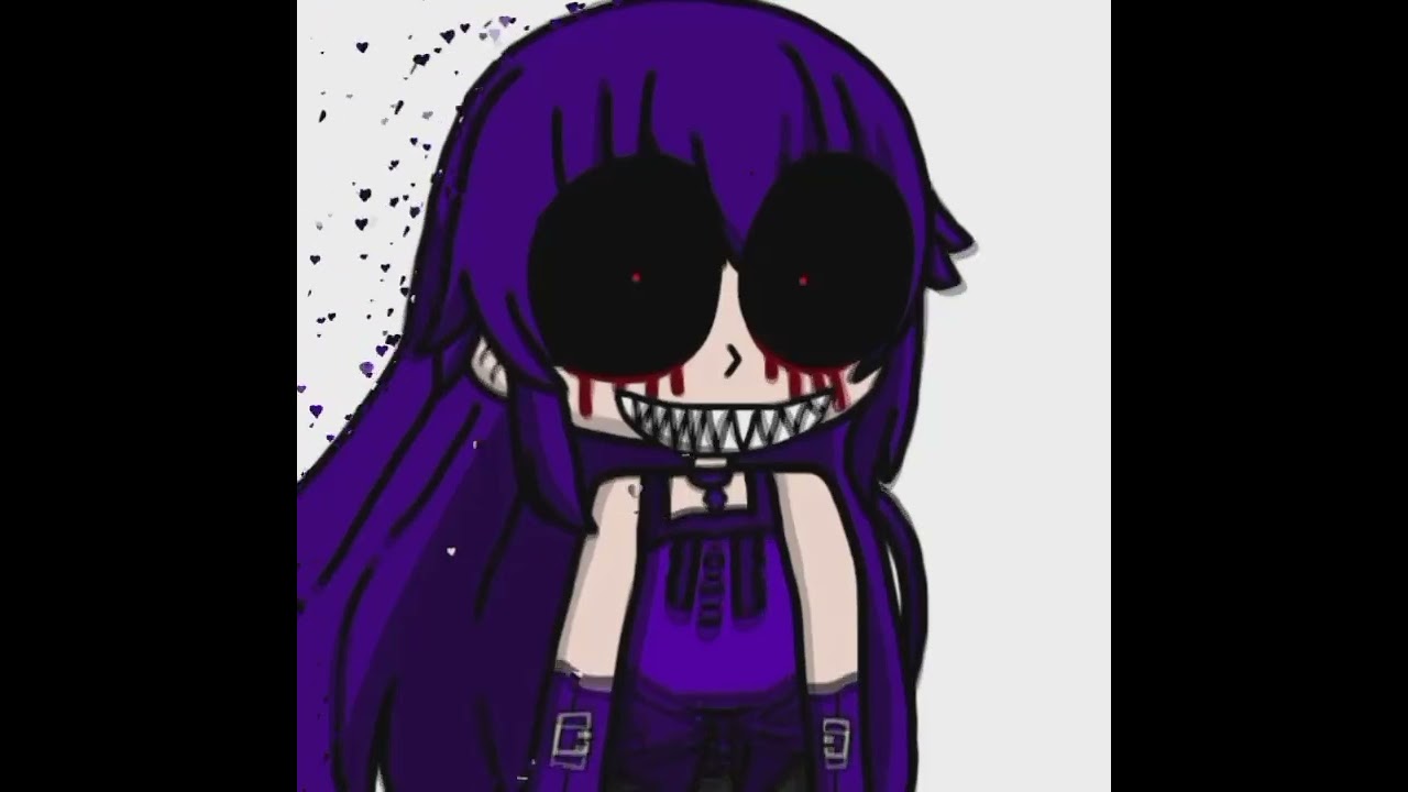 EMMA.EXE (CREEPYPASTA)