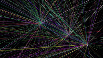 Algorithmic art 05