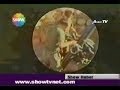 Ekim 2007'de Yapılan Bir Operasyonun Görüntüleri « Asker.TV