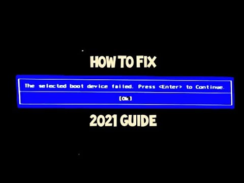 Video: Fix Err_Connection_Slēgta kļūda sistēmā Windows 10