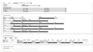 eBooking Tutorial: How to book screenshot 2