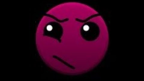 How to get Perplexed FTGD