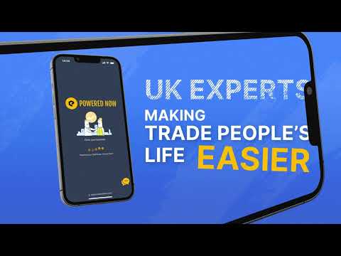 Discover The Power Of Sxyprj Today