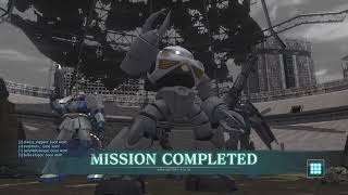 GB02: Making People rage quit!