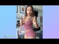 Sisi Rose Video Compilation, Age, Height, Bio, Wiki