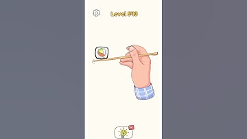 level 543 Dop4 #gameplay #shorts #dopgames #dop4 #views_viral_video_subscribers_grow