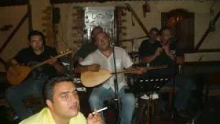 Kivircik Ali - Bir Selam Sal