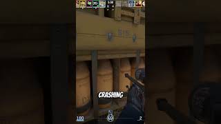 Why Is The CS2 Market Crashing So Much?
