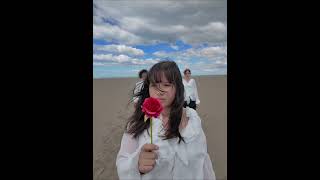 [Opening Sequence] by TOMORROW X TOGETHER