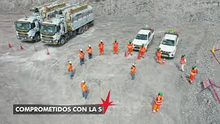 FAMESA EXPLOSIVOS