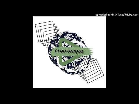 Rezident feat. Elmar - Our World (Extended Mix)