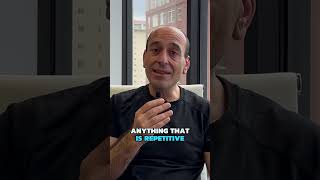 🌐 𝗔𝗜: 𝗡𝗼𝘁 𝗝𝘂𝘀𝘁 𝗧𝗲𝗰𝗵'𝘀 𝗟𝗮𝘁𝗲𝘀𝘁 𝗙𝗮𝗱