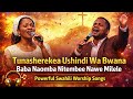 Tunasherekea Ushindi Wa Bwana Baba Naomba Nitembee Nawe Milele Powerful Swahili Worship Songs Tunasherekea Ushindi Wa Bwana Baba Naomba Nitembee Nawe Milele Powerful Swahili Worship Songs