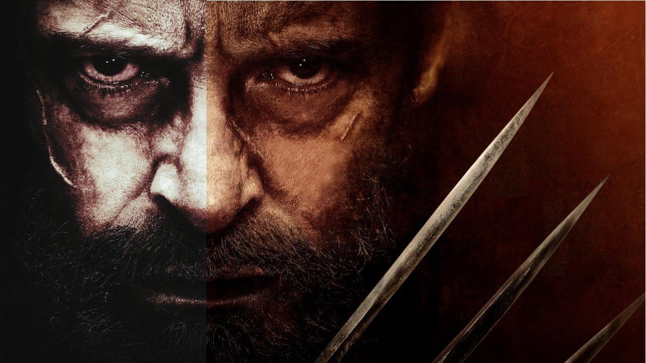 Wolverine Goodbye Wolverine’s Final Goodbye (Emotional Edit) | MoviesCult - YouTube