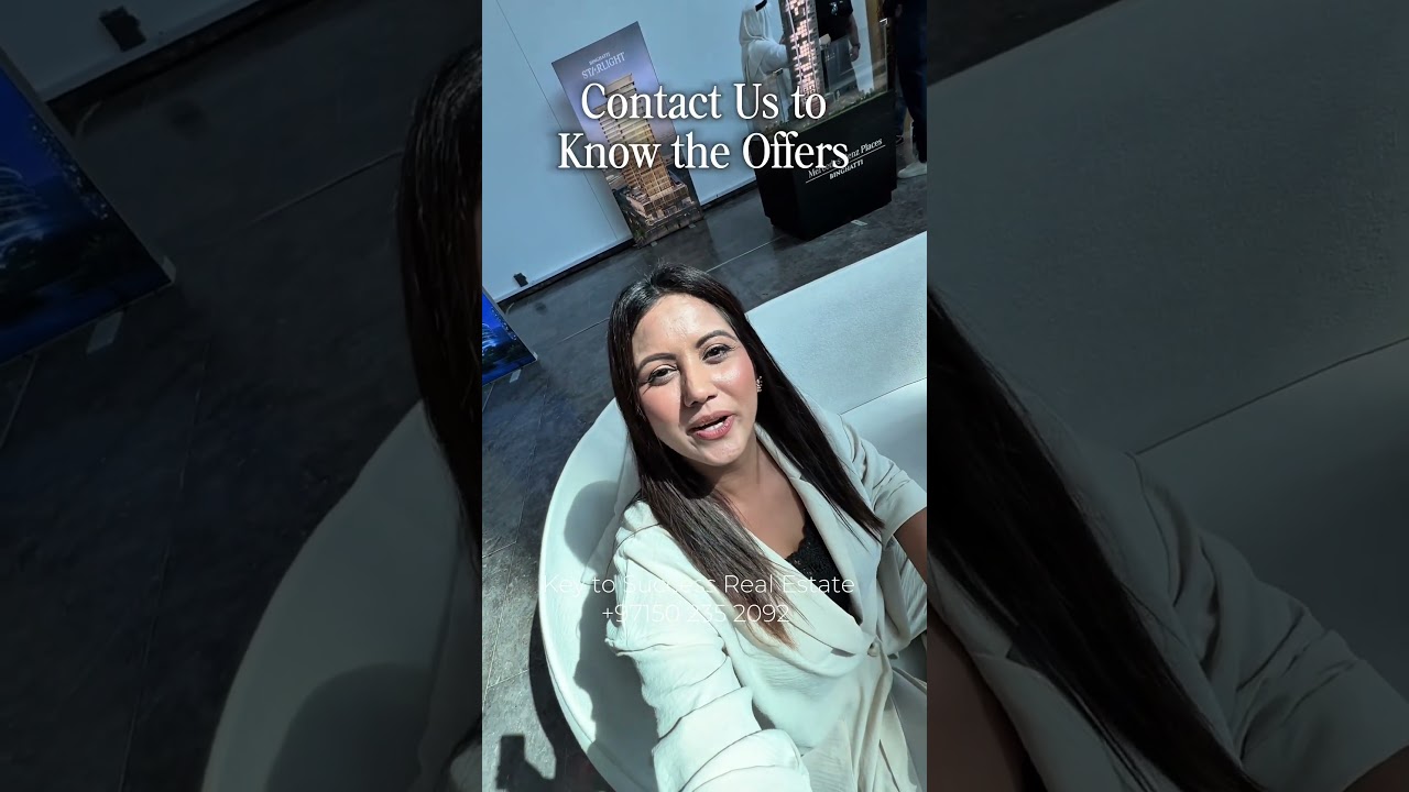 @Key to success Real Estate 