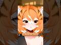 twitch: BanshaMeow #ruvtuber #vtuber #banshameow