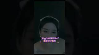 网易Cc女主播，小恩雅，超级性感舞蹈，太骚了，夹住不放