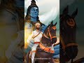 Chatrpati shivaji maharaj 4k whatsapp statusmaharashtra shivajimaharajhistory shivaji