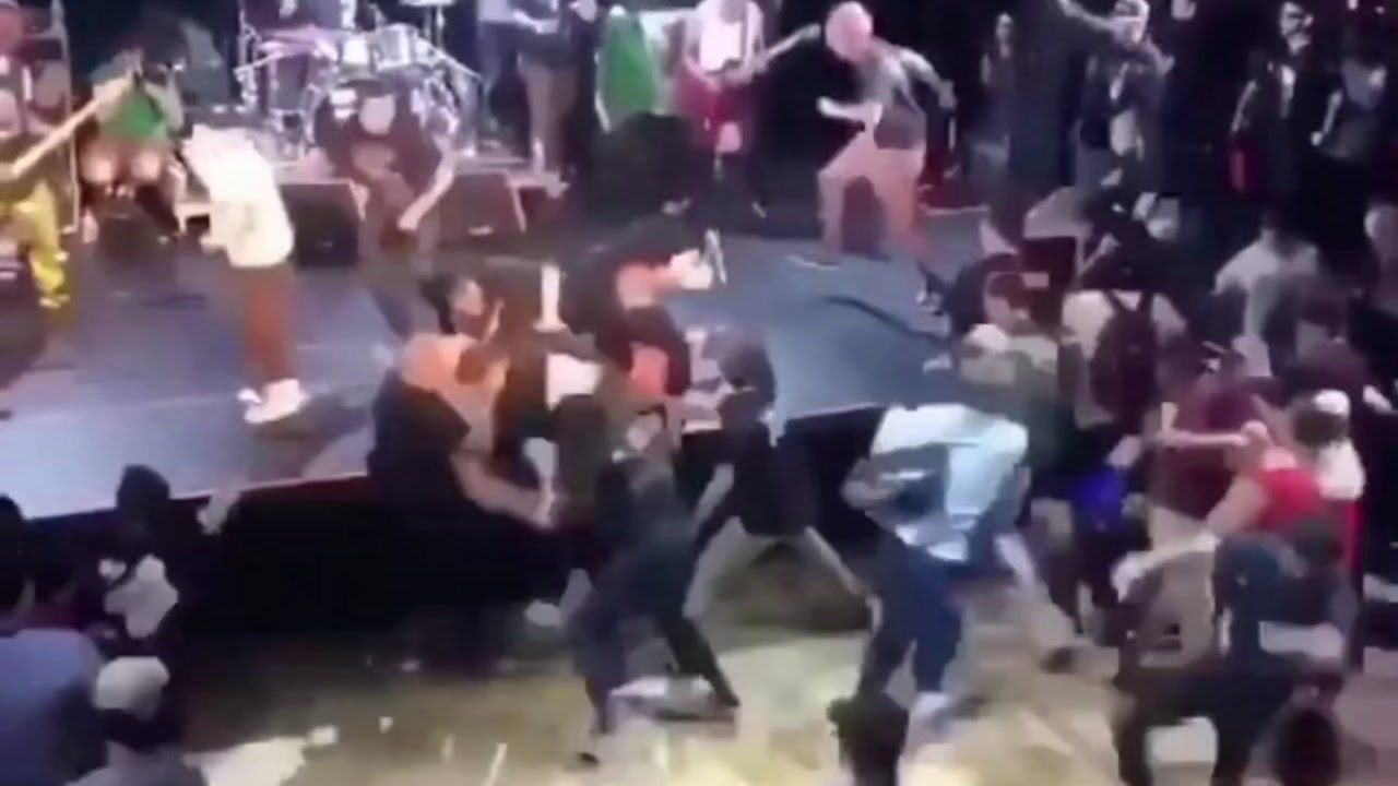 BTS Crack - UGH! meme