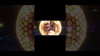 Evolution Wargrowlmon to Mega Digimon Gallanttmon / Dukemon - Digimon Source Code 2025