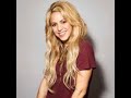 Shakira singer nude images and videos