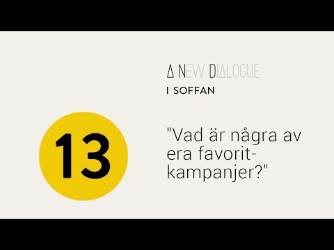 Video: Vad är några homofonord?