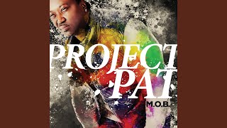 Download Lagu Very Paranoid Download Lagu Very Paranoid