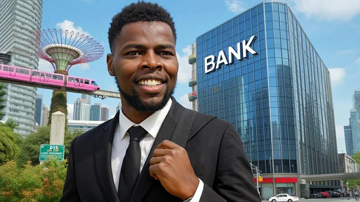 How to apply for a SBA Loan| Step by step Guide EP 3