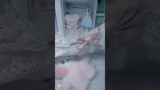 미니브 팝업 가욜ㄹ! #아이브 #ive #깡 #다이소깡 #잇프 #떡상기원 #관리자님추천뜨게해주세요 #다이브