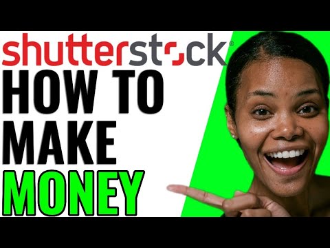 HOW TO MAKE