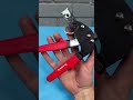 Strong Wall Mounting Tips for Drywall and Gypsum