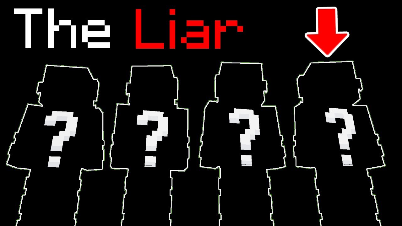 Minecraft Speedrunners VS Killer