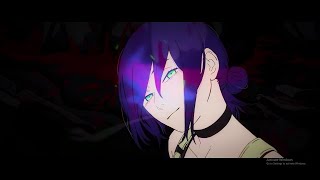 【﻿Ｓｌｏｗ　Ｇｒｅｎａｄｅ　－　Ｅｌｌｉｅ　Ｇｏｕｌｄｉｎｇ　（Ｓｌｏｗｅｄ　＋　Ｒｅｖｅｒｂ）】