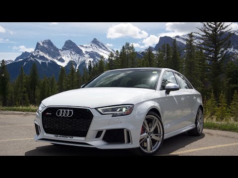 2019-audi-rs3-review:-the-subcompact-rocketship!