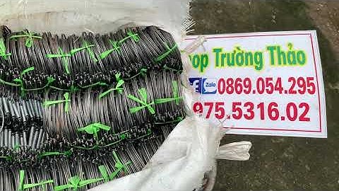 kẹp bẫy cò,vạc,bẫy chim,bẫy chuột,tới mùa rồi nhà em lúc nào cũng nhiều,giá rẻ nhất,lh 0865 692 498